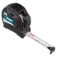 Рулетка Gross 31126 Doppelhaken 10m