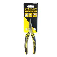 Плоскогубцы Stanley 0-89-869 FatMax