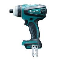 Шуруповерт Makita DTP141Z