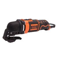 Реноватор BLACK+DECKER MT280BA