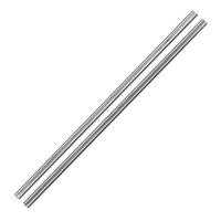 Ножи Makita 793346-8 на рейсмусовый станок 2012NB