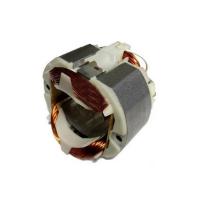 Статор для электропилы Makita UC4030