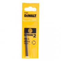 Сверло DeWALT DT5041 3.5mm Extreme 2 HSS-G