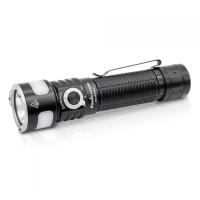 Фонарь Fenix LD35R Luminus SST40 & COB LEDs