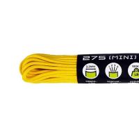 Миникорд CS Type I 2.2mm X4 Yellow (1 м.)