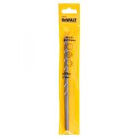 Сверло DeWALT DT6533 Multimaterial 10mm