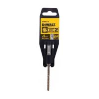 Бур DeWALT DT9504 Extreme2 5x110mm SDS+
