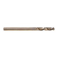 Пилотное сверло DeWALT DT90427 по мультиматериалам