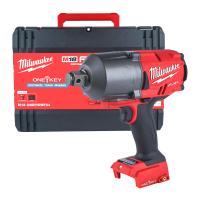 Импульсный гайковерт Milwaukee M18 ONEFHIWF34-0X FUEL ONE-KEY (3/4") 2864-20