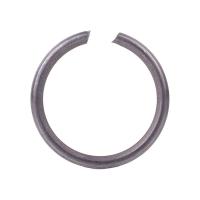 Кольцо стопорное BOSCH 1614601027 для GBH 2-22 / GBH 2-24 / GBH 2-26 / GBH 2-28 / GBH 3-28