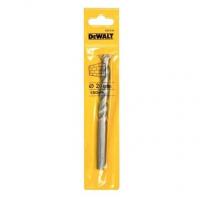 Сверло по кирпичу DeWALT DT6706 20x150mm