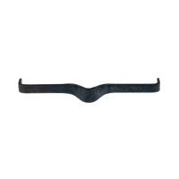 Пластинчатая прижимная пружина DeWALT N014681 (фиксатор переключателя скоростей)