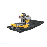 Плиткорез DeWALT D24000