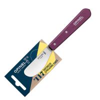 Нож для масла Opinel №117 Spreader, 001934