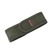 Чехол для складных ножей Ganzo Knife Bag 2.0 Army Green
