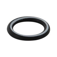 Кольцо уплотнительное (O-ring) BOSCH 1610210159 для перфораторов и отбойных молотков серий GBH / GSH