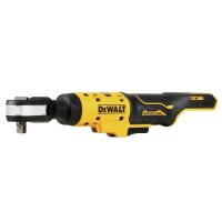 Аккумуляторная трещотка DeWALT DCF503B 3/8" 12V Max