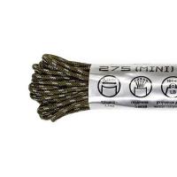 Миникорд CS Reflective Type I 275 X4 Army Green (1 м.)