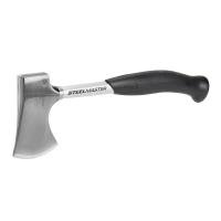 Топор Stanley 1-51-030 Steelmaster