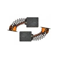 Щётки графитовые STANLEY 4031606001 для перфоратора STHR272KS