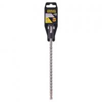 Бур Stanley STA54563 FatMax 10x260mm SDS+