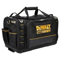Сумка DeWALT DWST83522-1 ToughSystem 2.0