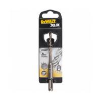 Бур DeWALT DT8907 XLR 5x110mm SDS+