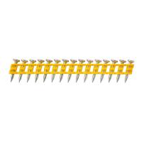 Гвозди по бетону DeWALT DCN8901030 30mm