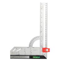 Угольник строительный P.I.T. HSQR03-0300