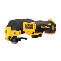 Реноватор DeWALT DCS353N (DCS353B) XR Subcompact 12V