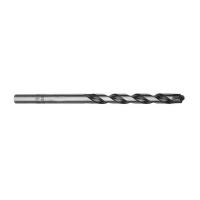 Сверло по граниту Irwin 10501913 11mm Granite