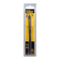 Сверло перьевое DeWALT DT4762 Extreme Impact™ 10x152mm