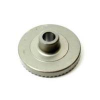 Шестерня для Makita 9227