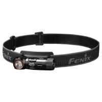 Фонарь Fenix HM23 V2.0 Shade™ Tactical Version