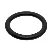 Кольцо уплотнительное (O-ring) BOSCH 1610210140 для перфораторов и отбойных молотков серий GBH / GSH