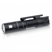 Фонарь Fenix LD12R Dual Light