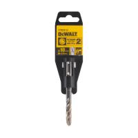 Бур DeWALT DT9539 Extreme2 10x110mm SDS+
