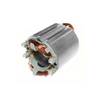 Статор для перфораторов Makita HR2020, HR2450, HR2432