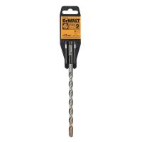 Бур DeWALT DT9549 Extreme2 11x210mm SDS+