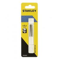 Сверло по металлу Stanley STA50005 1.5mm HSS-R (3 шт.)