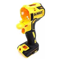 Корпус DeWALT N810035 для шуруповерта DCD991 / DCD996