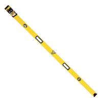 Уровень Stanley FatMax II 1800mm, 1-43-572