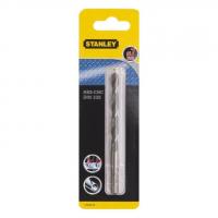 Сверло по металлу Stanley STA50718 HSS-G CROWN 7mm (1 шт.)