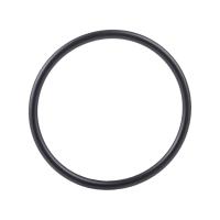 Кольцо уплотнительное BOSCH 1610210224 для перфораторов и отбойных молотков серий GBH / GSH