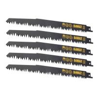 Набор полотен DeWALT DT2352 HCS