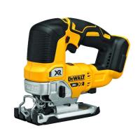 Лобзик аккумуляторный DeWALT DCS334B 20V Max