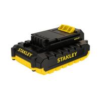 Аккумулятор Stanley SB20S 18V 1.5Ah