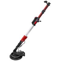 Шлифмашина для стен "жираф" ELITECH HD DWS 1923ELV (E2213.056.01)