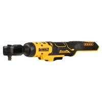 Аккумуляторная трещотка DeWALT DCF513N 3/8" 18V