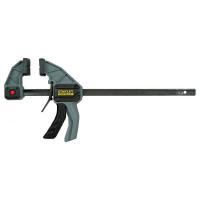 Струбцина триггерная Stanley FatMax XL 450mm, FMHT0-83213